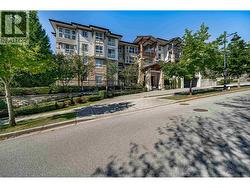 413 1330 GENEST WAY  Coquitlam, BC V3E 0A4