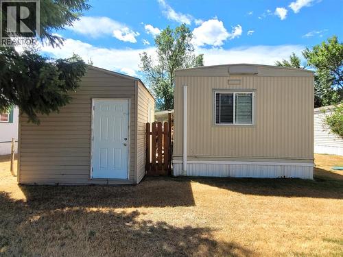 7105 North Fork Road Unit# 15, Grand Forks, BC 