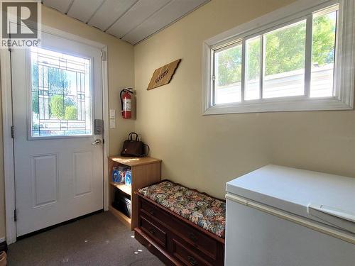 7105 North Fork Road Unit# 15, Grand Forks, BC 