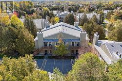 17 - 15 DAWSON DRIVE  Collingwood, ON L9Y 5B4