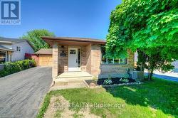 1186 GATEWOOD ROAD  London East (East A), ON N5Y 5A7