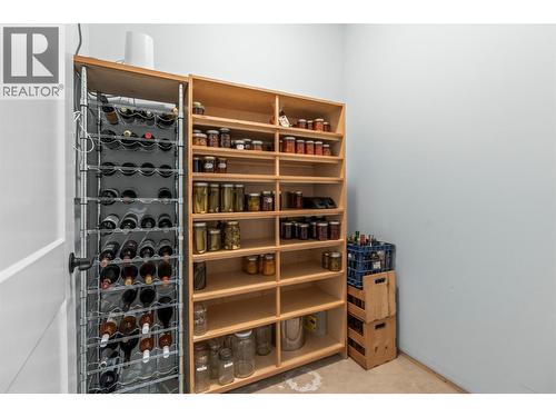 2444 York Avenue Unit# 8, Armstrong, BC - Indoor