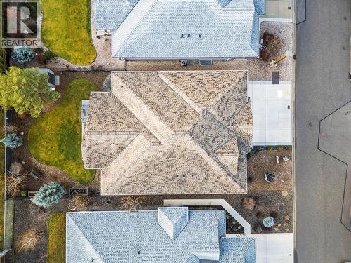 2444 York Avenue Unit# 8, Armstrong, BC - Outdoor