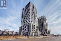 2009 - 3079 TRAFALGAR ROAD  Oakville, ON L6H 8C5