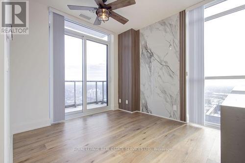 2009 - 3079 Trafalgar Road, Oakville, ON - Indoor Photo Showing Other Room