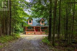 19221 HIGHWAY 118  Highlands East (Monmouth), ON K0M 1S0