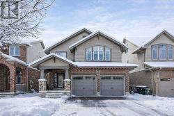 64 LAUGHLAND LANE  Guelph (Pineridge/Westminster Woods), ON N1L 0C6