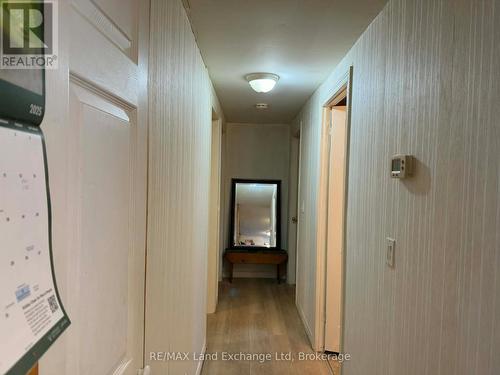 4 Riverside Drive, Morris Turnberry (Morris), ON 