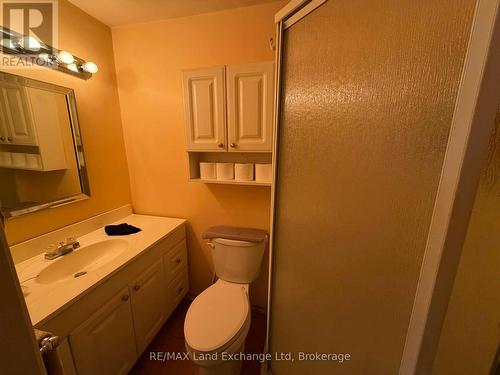 4 Riverside Drive, Morris Turnberry (Morris), ON 