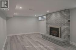 1 CRESCENT COURT  Kawartha Lakes (Lindsay), ON K9V 3Y8