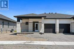 1051 MOORE STREET Brockville, ON K6V 0H1