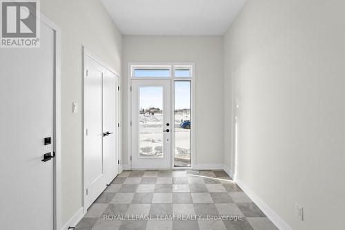 1051 Moore Street, Brockville, ON - Indoor Photo Showing Other Room