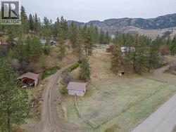 459 Johnson Crescent  Oliver, BC V0H 1T5