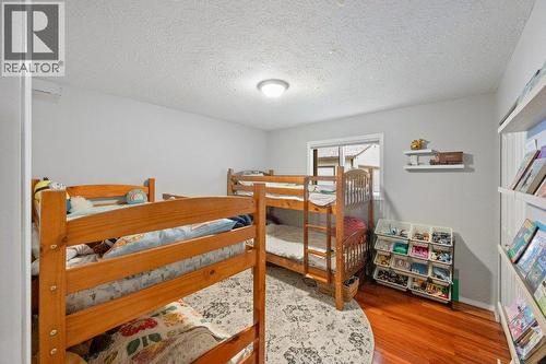 459 Johnson Crescent, Oliver, BC 