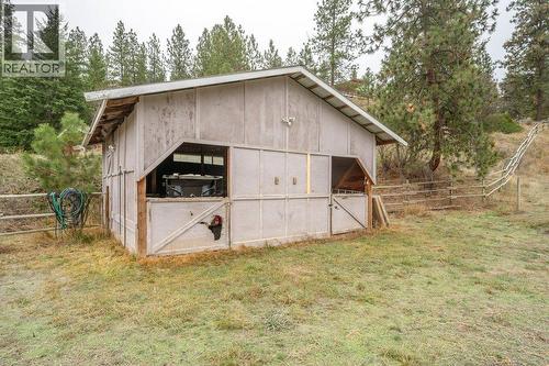 459 Johnson Crescent, Oliver, BC 