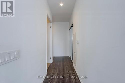 2001 - 68 Shuter Street, Toronto, ON - 