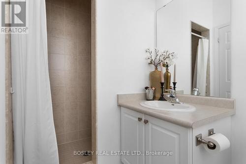 673 Prince Of Wales Drive, Cobourg, ON - Indoor Photo Showing Bathroom