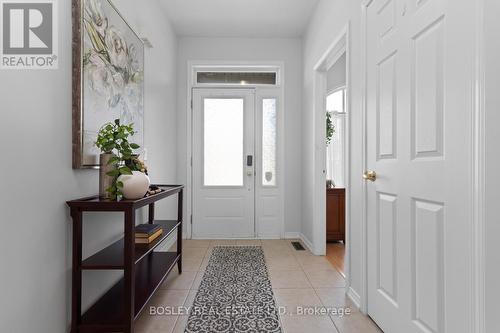 673 Prince Of Wales Drive, Cobourg, ON - Indoor Photo Showing Other Room