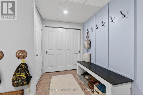 84 Southwood Crescent, Greater Napanee (Greater Napanee), ON - Indoor Photo Showing Other Room