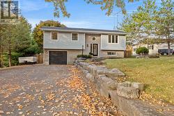 84 SOUTHWOOD CRESCENT Greater Napanee (Greater Napanee), ON K7R 3L2