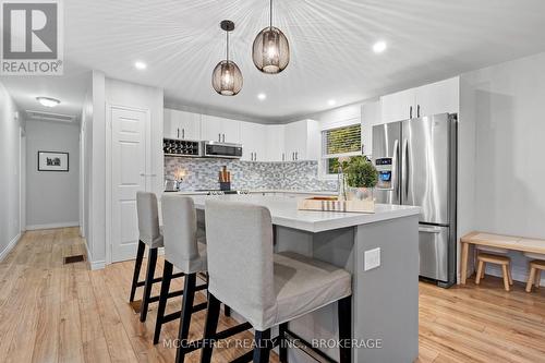 84 Southwood Crescent, Greater Napanee (Greater Napanee), ON - Indoor