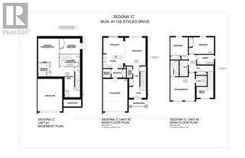 113 Styles Drive, St. Thomas, ON - Other