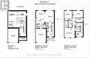 Floor Plan - 113 Styles Drive, St. Thomas, ON  - Other 