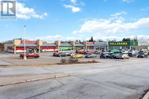 6 - 509 Commissioners Road W, London South (South N), ON 