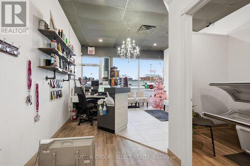 6 - 509 Commissioners Road W, London South (South N), ON 