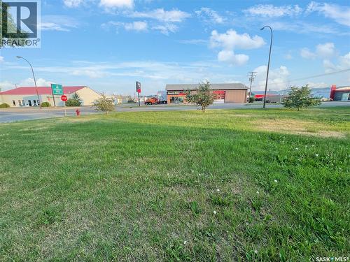 204 9Th Avenue Nw, Swift Current, SK 