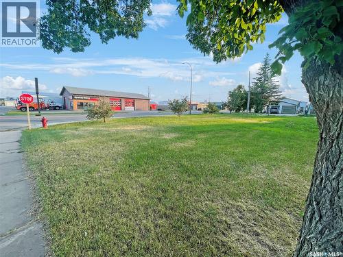 204 9Th Avenue Nw, Swift Current, SK 