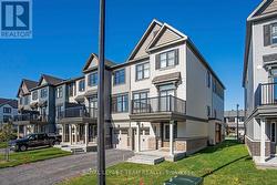 210 HALYARD WAY  Ottawa, ON K2T 0L1