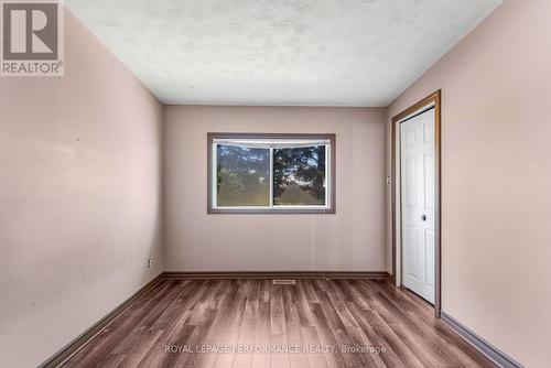 4866 County Road 17 Road, Alfred And Plantagenet, ON - Indoor Photo Showing Other Room