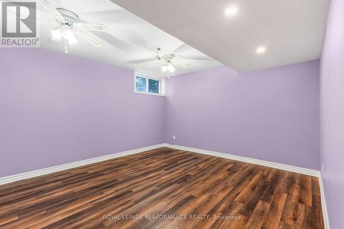 4866 County Road 17 Road, Alfred And Plantagenet, ON - Indoor Photo Showing Other Room