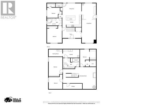 4866 County Road 17 Road, Alfred And Plantagenet, ON - Other