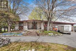 4866 COUNTY ROAD 17 ROAD Alfred And Plantagenet, ON K0B 1A0