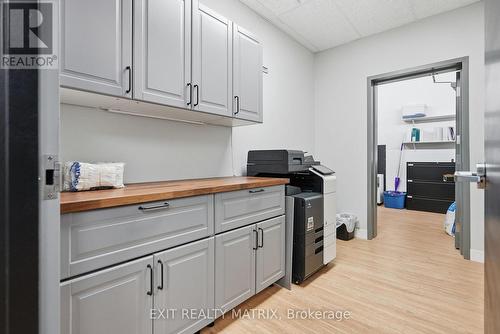 224 Robot Street, Russell, ON 