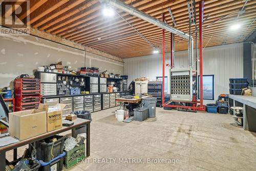 224 Robot Street, Russell, ON 