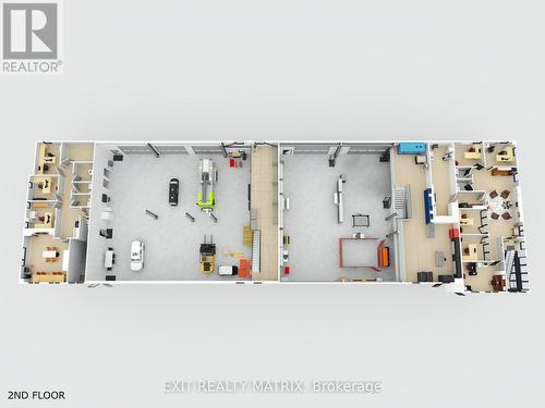 224 Robot Street, Russell, ON 