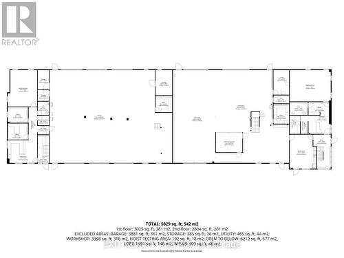 224 Robot Street, Russell, ON 