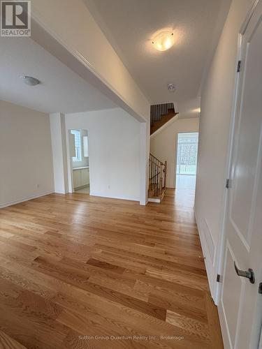 174 Rosanne Circle, Wasaga Beach, ON - Indoor Photo Showing Other Room