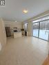 174 Rosanne Circle, Wasaga Beach, ON  - Indoor 