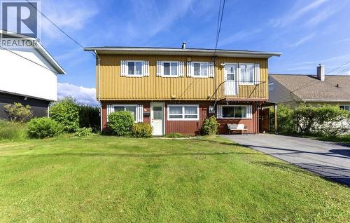 13 WREN STREET  Kitimat, BC V8C 1L2