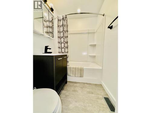 13 Wren Street, Kitimat, BC - Indoor Photo Showing Other Room