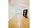 13 Wren Street, Kitimat, BC  - Indoor Photo Showing Other Room 