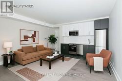 602 - 11 WALMER ROAD  Toronto, ON M5R 2W9