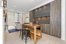1003 - 15 Mercer Street, Toronto, ON  - Indoor 