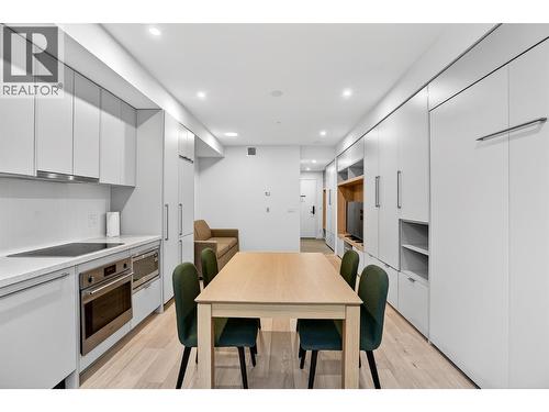 4280 Red Mountain Road Unit# 109, Rossland, BC - Indoor