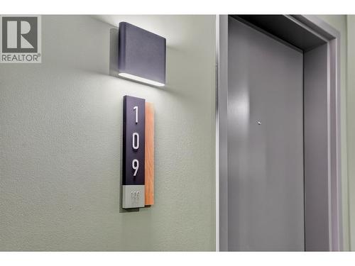 4280 Red Mountain Road Unit# 109, Rossland, BC - 