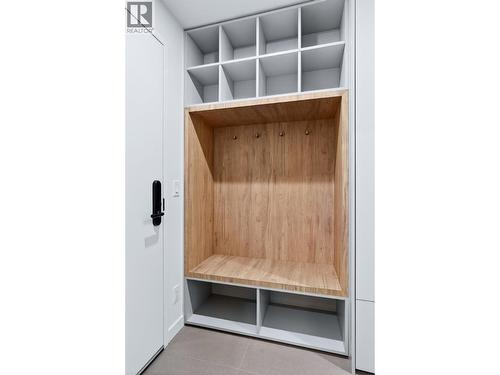 4280 Red Mountain Road Unit# 109, Rossland, BC - 